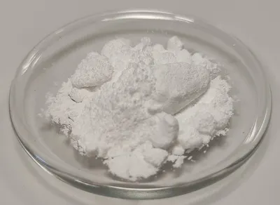 Sodium meta bisulphite