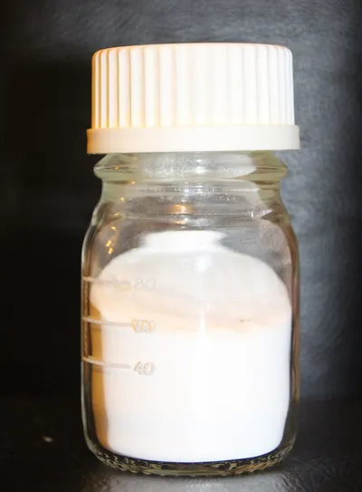 Light Stabilizer Agent 770