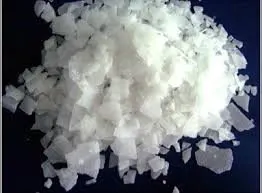 Refined White Sugar Ic45