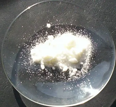 1, 2-propane diamine