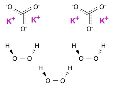 Tamsulosine