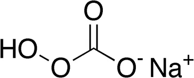 Maleic Anhydride 99.5%.