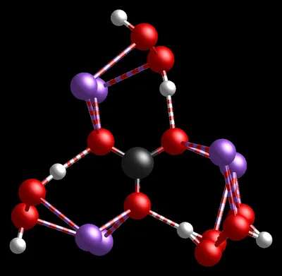 Antioxidant 168