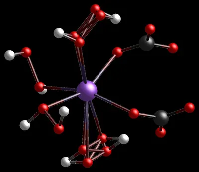 Resveratrol