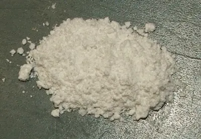 Calcium Stearate