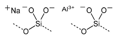 2a, 17a di-methyl etiocholan 3-one, 17b-ol