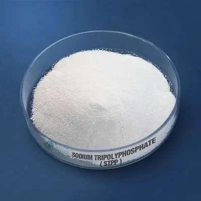 PP/ POLYPROPLENE