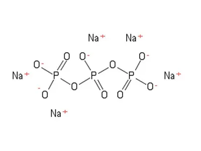 Acetylcholine Chloride  CAS#60-31-1