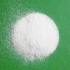 detergent powder