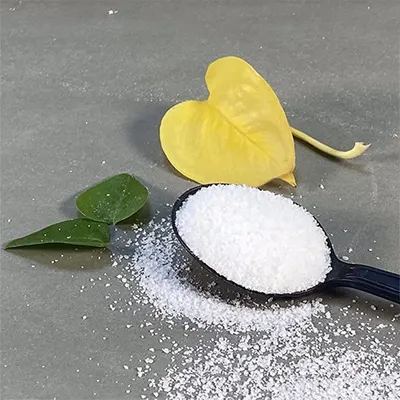 Polyaluminium Chloride PAC
