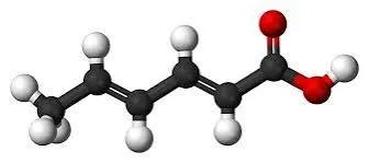 Antioxidant Pepq