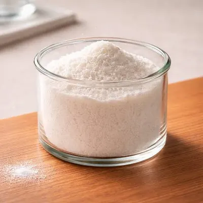 Skimmed Milk Powder