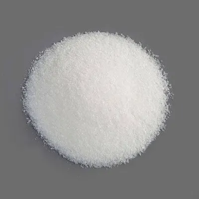Monopotassium Phosphate (MKP) FCC