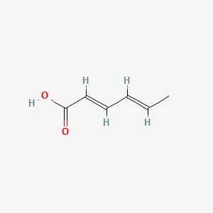 Natamycin by Hebei Fulong Import & Export Co., Ltd.