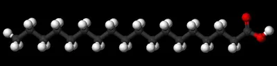 Phytic Acid