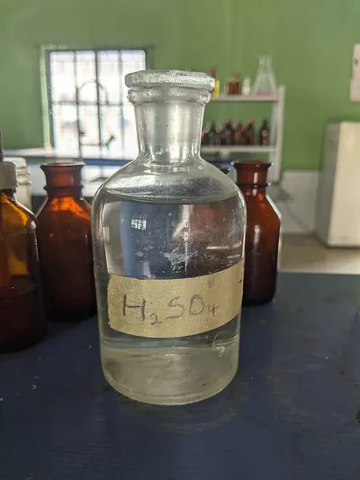 HSJ-25