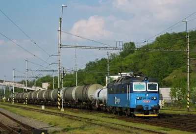 623-2Z, 607-2Z,626-2RSH, 627-2RSL