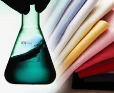 Neutral Cellulase Enzyme For Denim Stone Wash