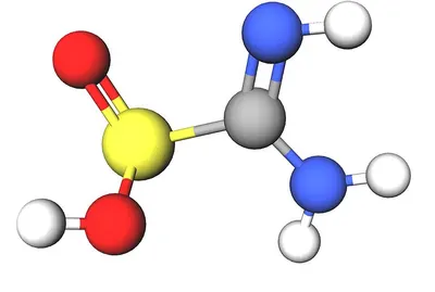Bismuth dioxide