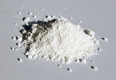 Whiting Chalk Powder