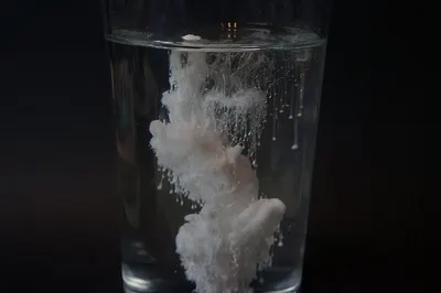 Talcum