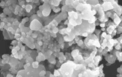 Ir Filter