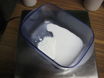 Liquid Rtv Silicone For Electronic Patrs Sealing by Guangzhou Ott New Materials Co., Ltd.