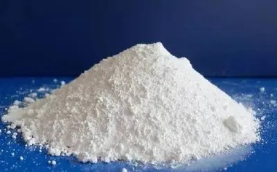 Titanium Dioxide Anatase A100