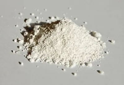 Titanium Dioxide Rutile R1930