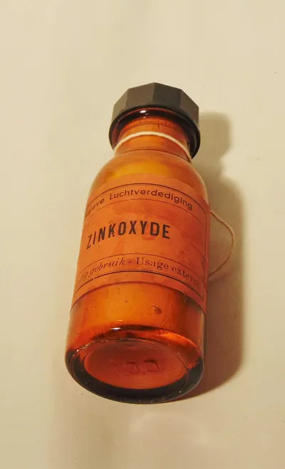 Hydroxyethylidene