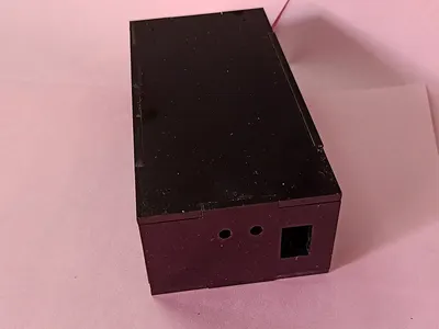 Ricoh Apollo Uv R220 Printhead