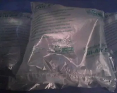 JAZEERA TEA 25 KG