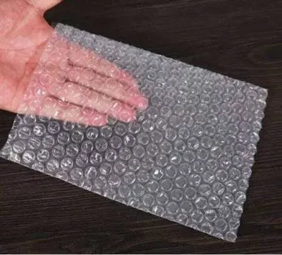 Pvc clear transparent car floor mat