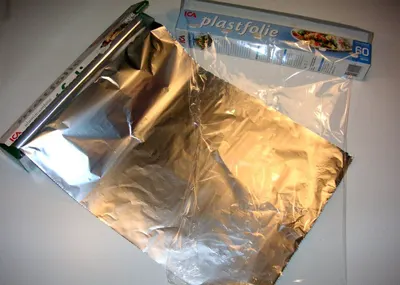 high temperature grease anti seize copper grease 5g packets brake caliper grease - Image 4