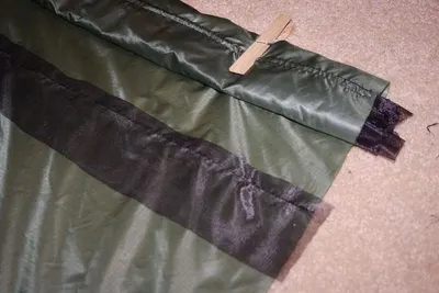 Magnetic lining liner by Beijing Sheng Nuo Industrial Mining Technology Co., Ltd.