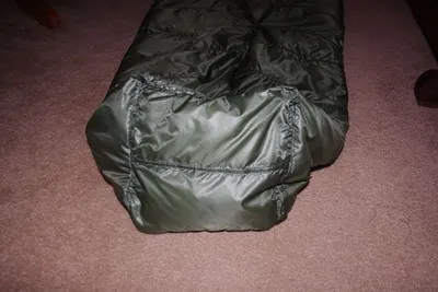 Sleep Bag(RC-S-003)