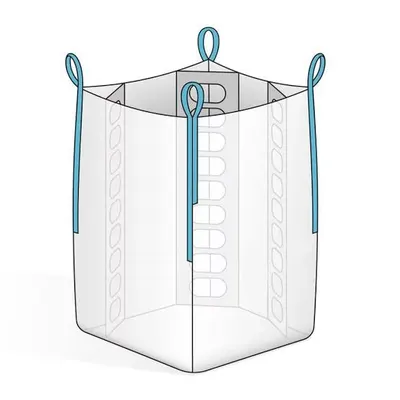 Norm corpectomy cages
