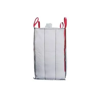 FIBC Bags