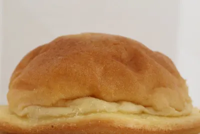 Puff Biscuits Kokola
