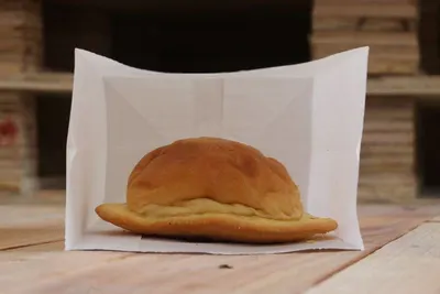 Bakery Margarine