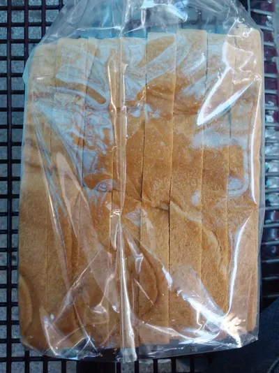 Brown Sugar ICUMSA 600 1200