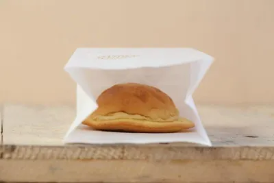 Ritz Cheese Sandwich 27G