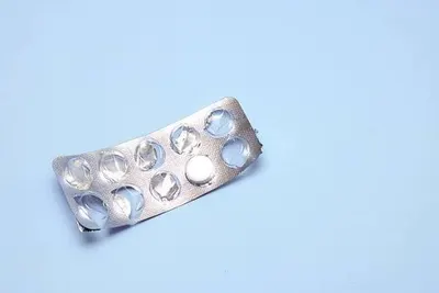 925 sterling silver bracelet
