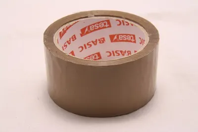 Vapel VPE4820/1080-1