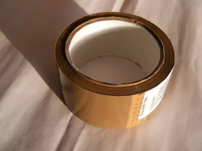 Surface Protection Tape