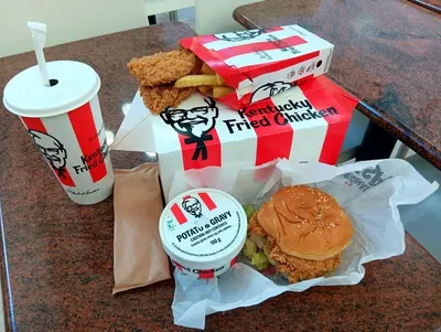 Hq Paper Cups , Ice Cream Bowls, Burger Boxes by Cagdas Yasatan