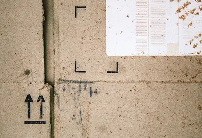 Signage