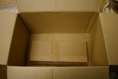 New And Original Konica 256 / 42pl Printhead