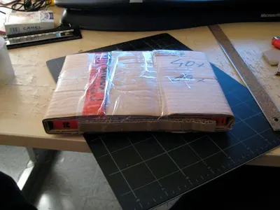 Launch X431 diagun