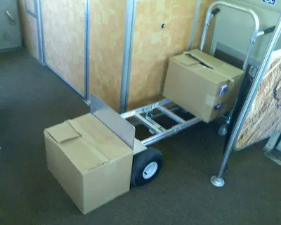 Furniture Hoppers Crossing